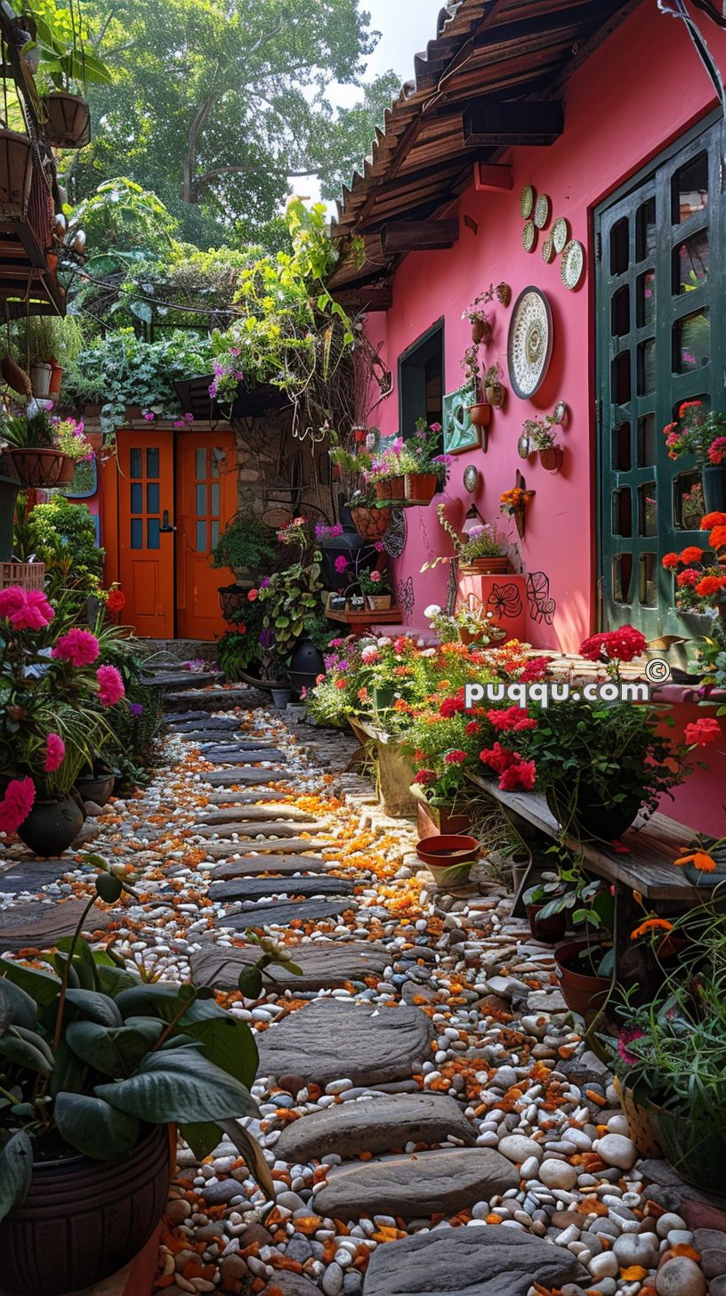 fairytale-english-cottage-garden-26