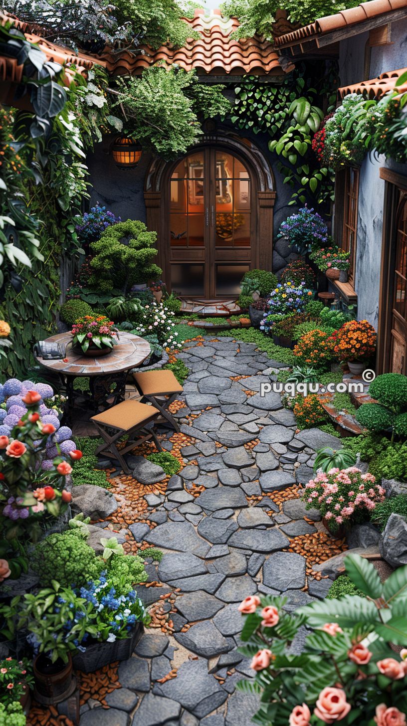 fairytale-english-cottage-garden-27