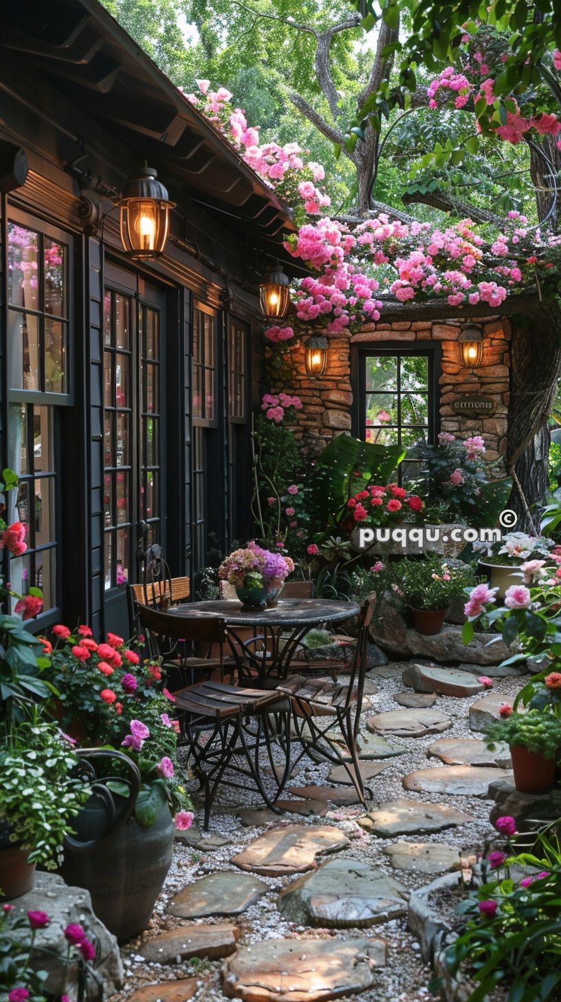 fairytale-english-cottage-garden-33