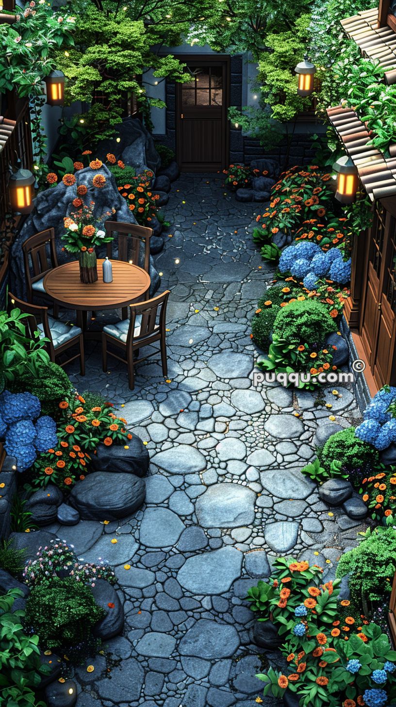 fairytale-english-cottage-garden-34