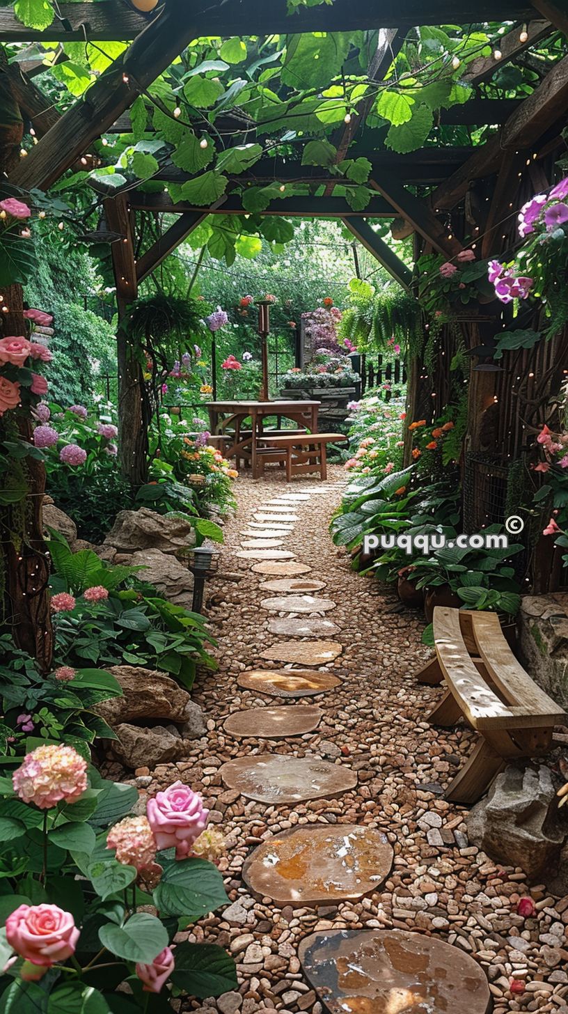 fairytale-english-cottage-garden-36