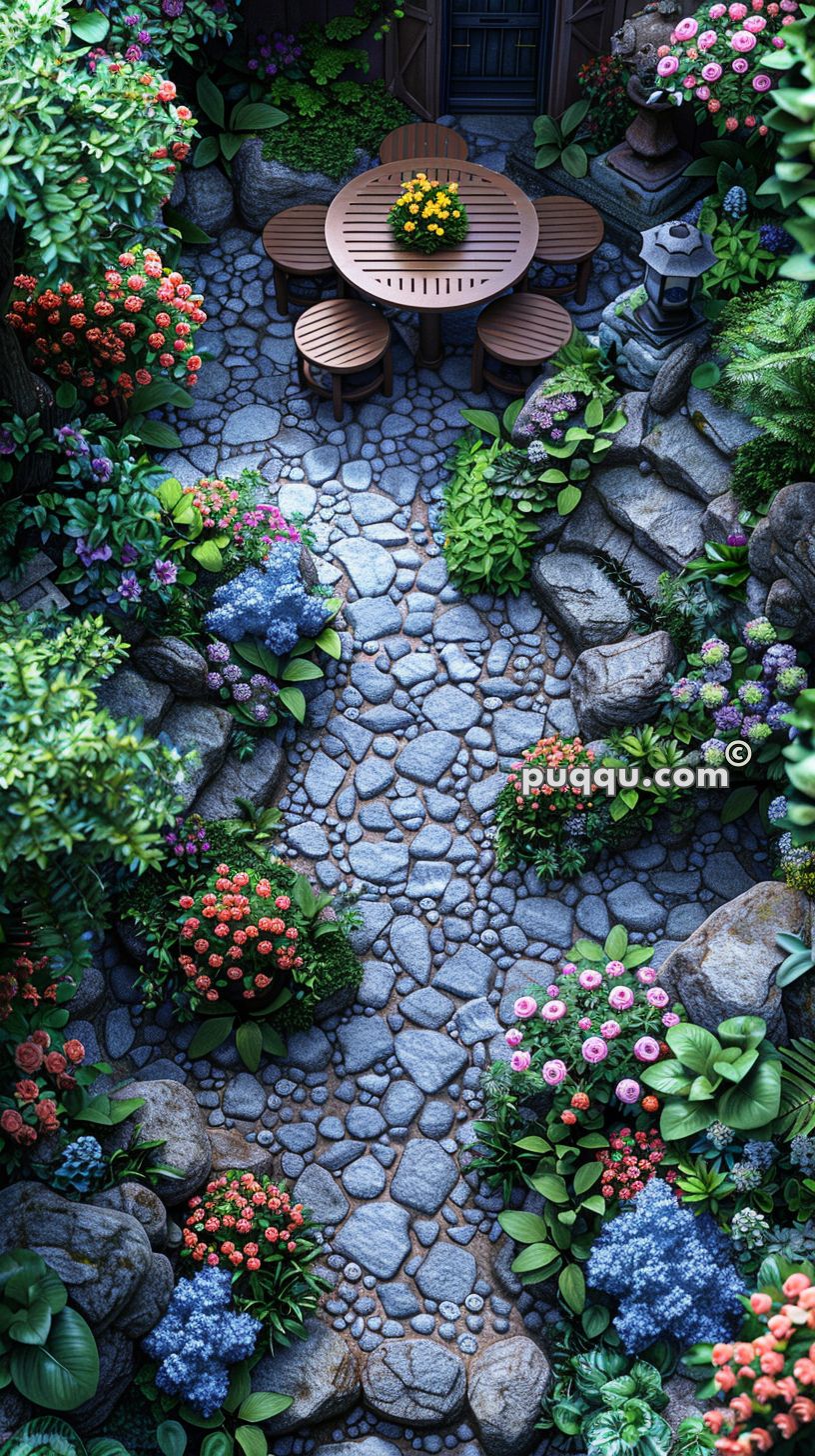 fairytale-english-cottage-garden-38