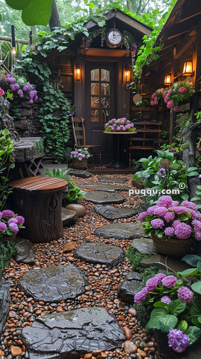 fairytale-english-cottage-garden-39