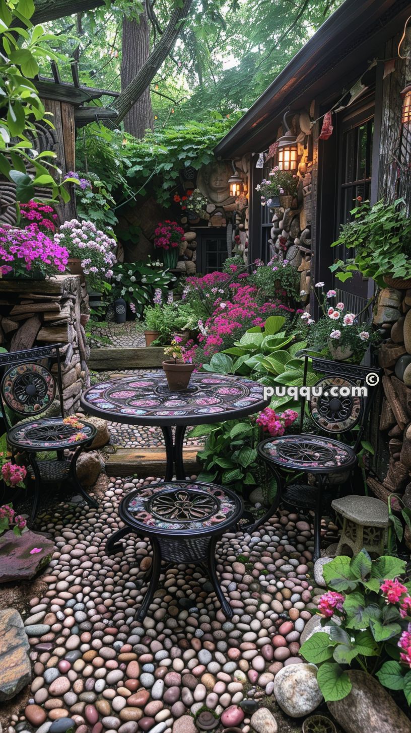 fairytale-english-cottage-garden-4