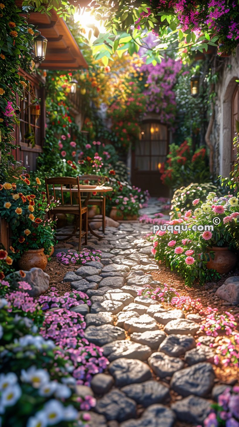 fairytale-english-cottage-garden-40