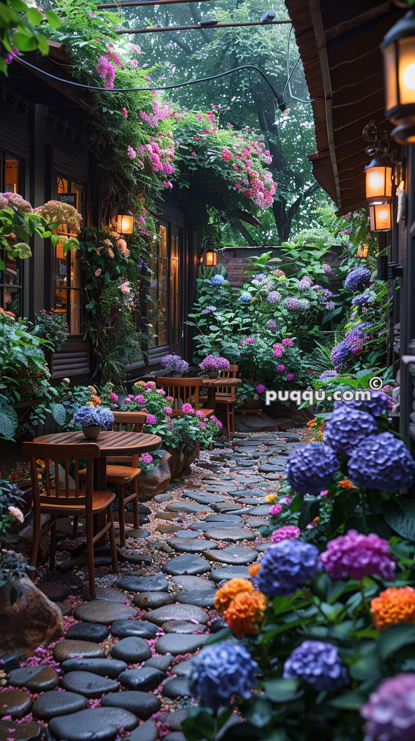 fairytale-english-cottage-garden-43