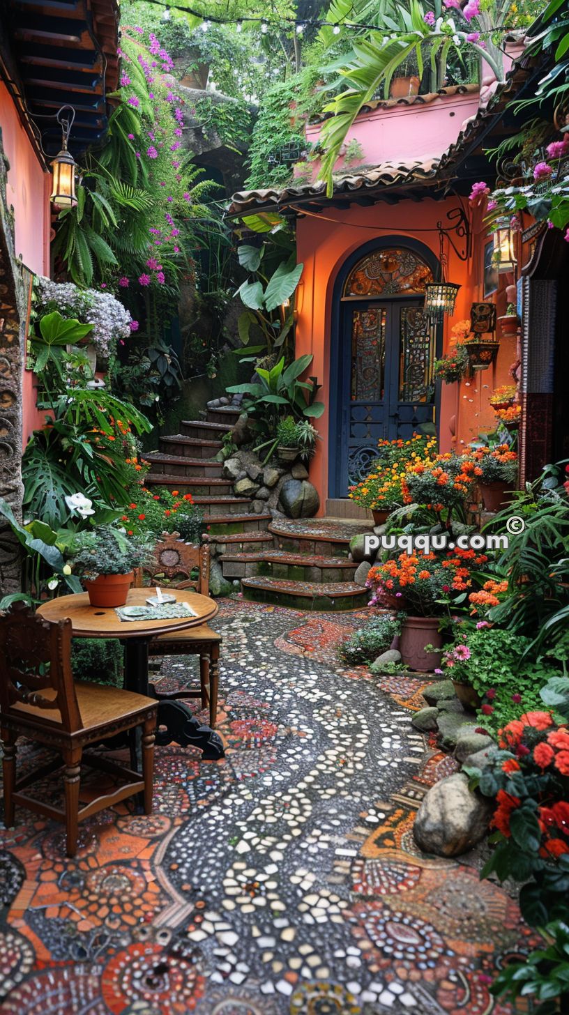 fairytale-english-cottage-garden-44