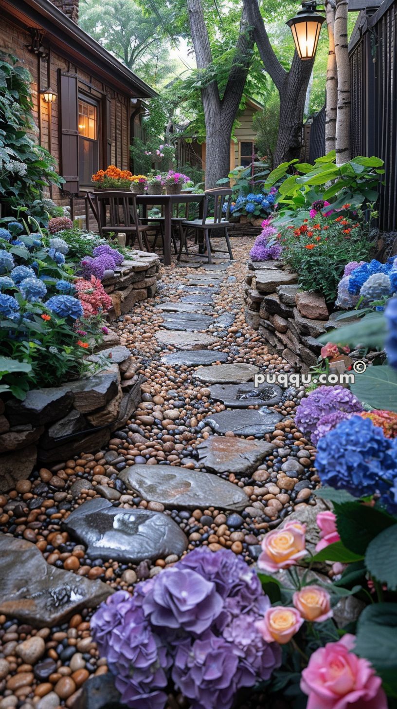 fairytale-english-cottage-garden-45