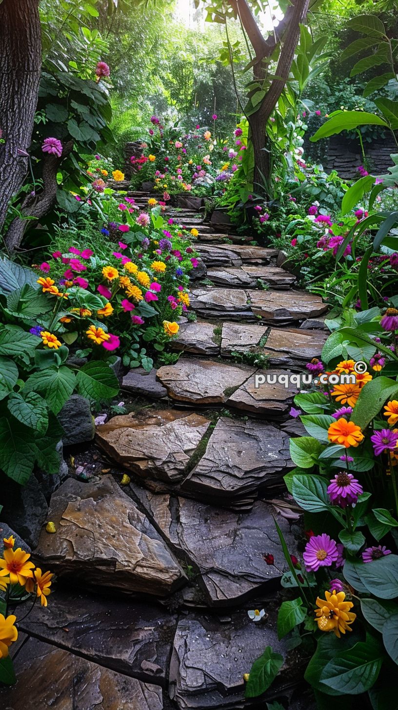 fairytale-english-cottage-garden-47