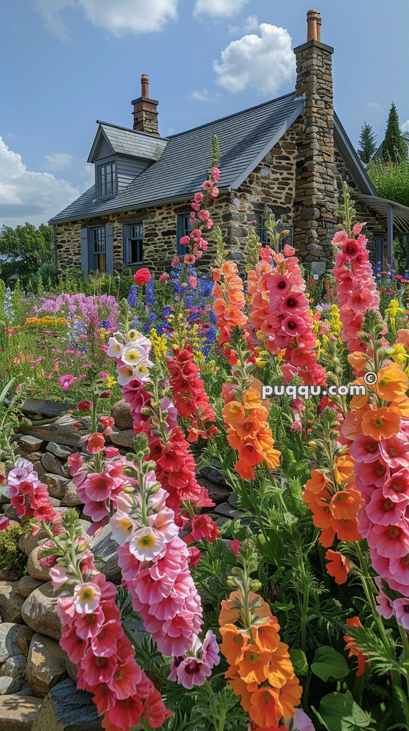 fairytale-english-cottage-garden-49