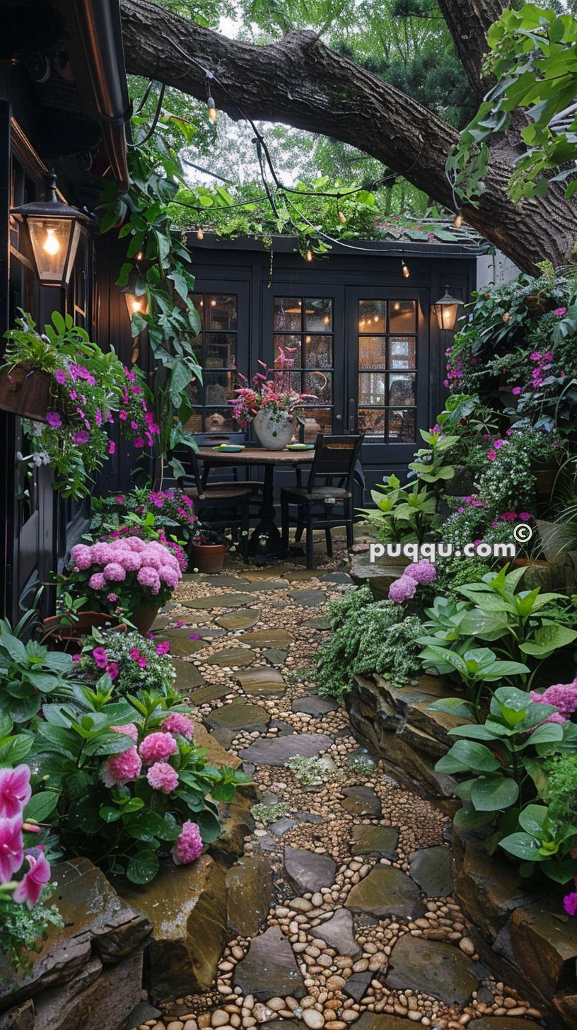fairytale-english-cottage-garden-5