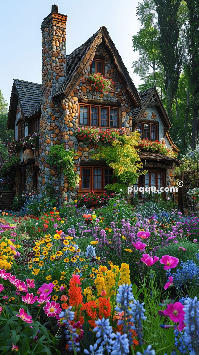 fairytale-english-cottage-garden-51