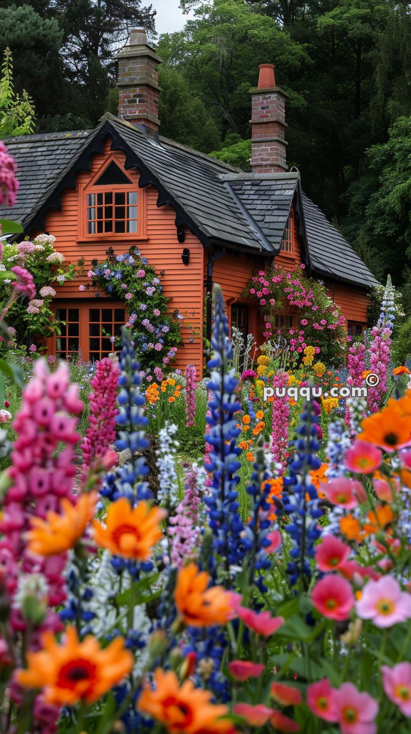 fairytale-english-cottage-garden-53