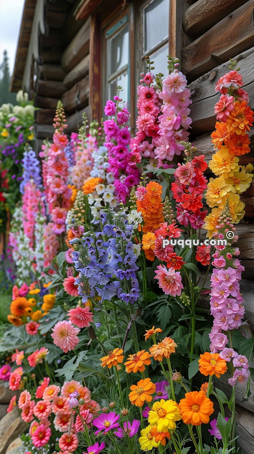 fairytale-english-cottage-garden-54