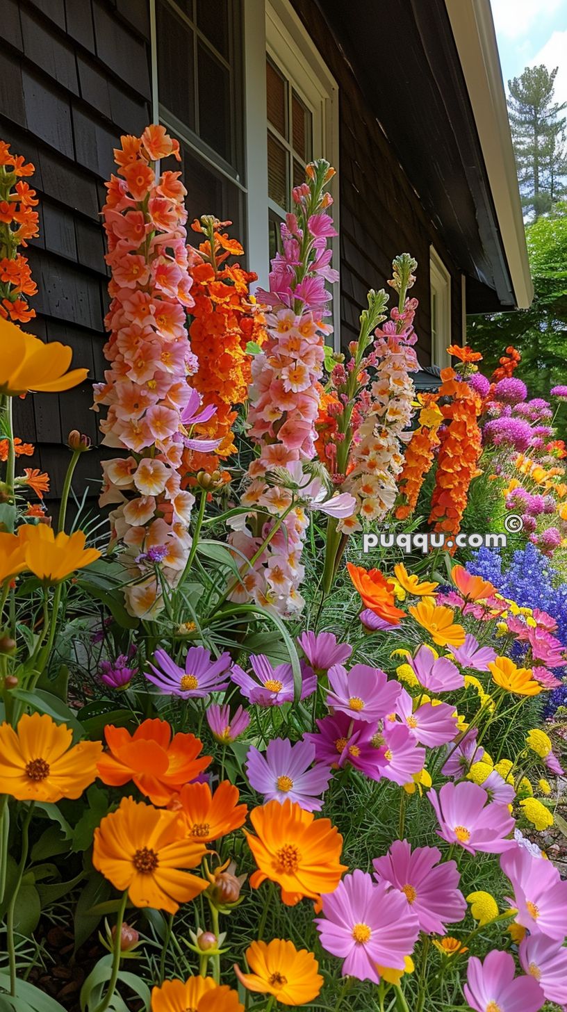 fairytale-english-cottage-garden-55