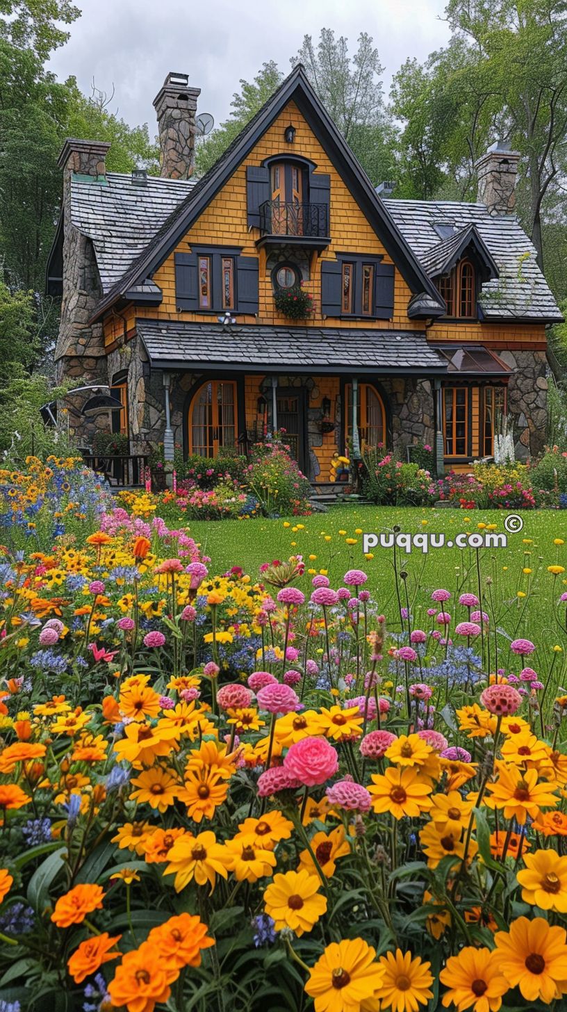 fairytale-english-cottage-garden-56