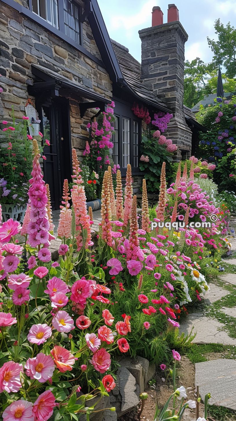 fairytale-english-cottage-garden-58