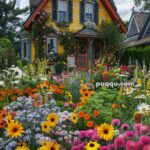 fairytale-english-cottage-garden-59