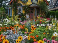 fairytale-english-cottage-garden-59