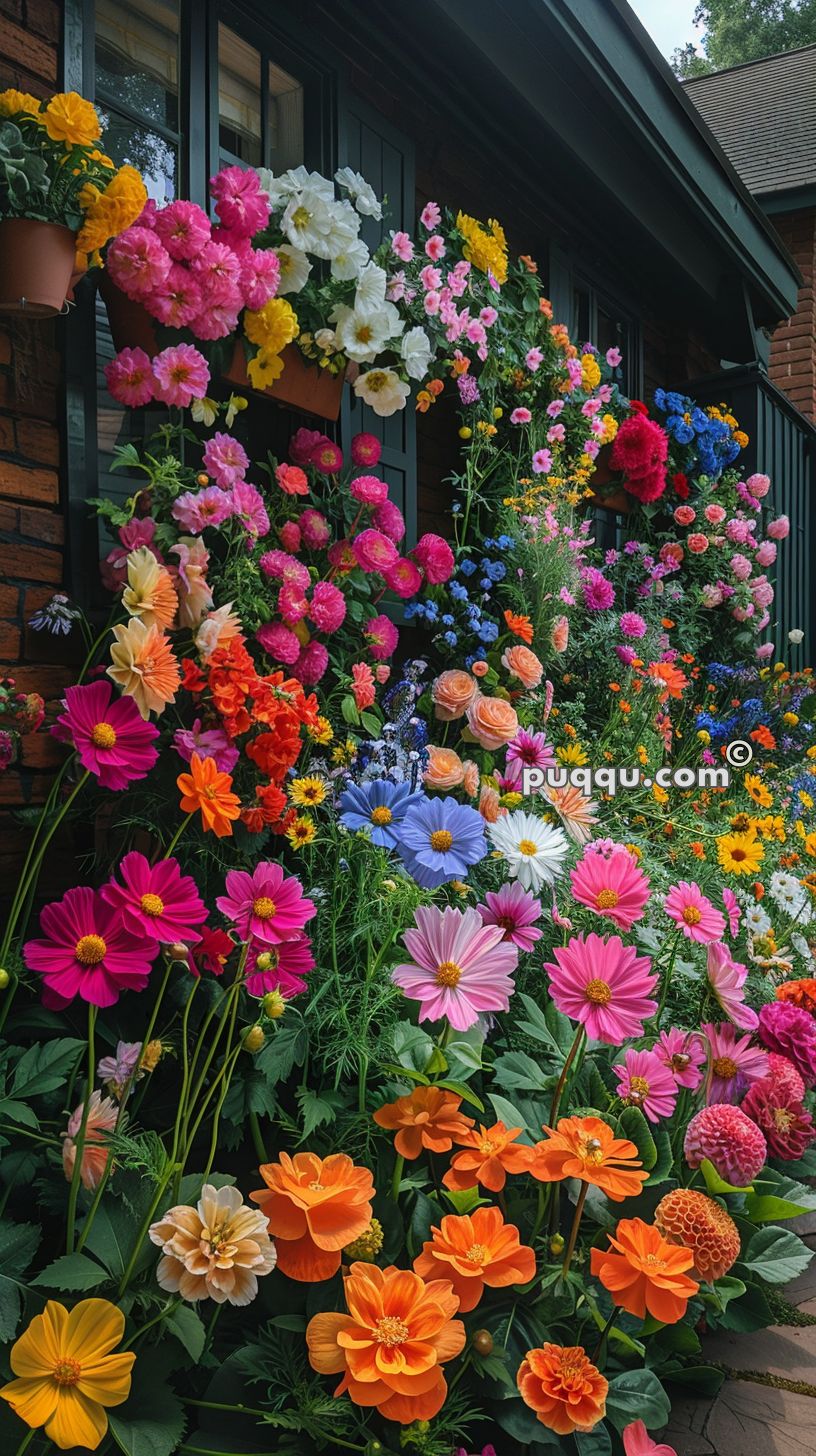 fairytale-english-cottage-garden-60