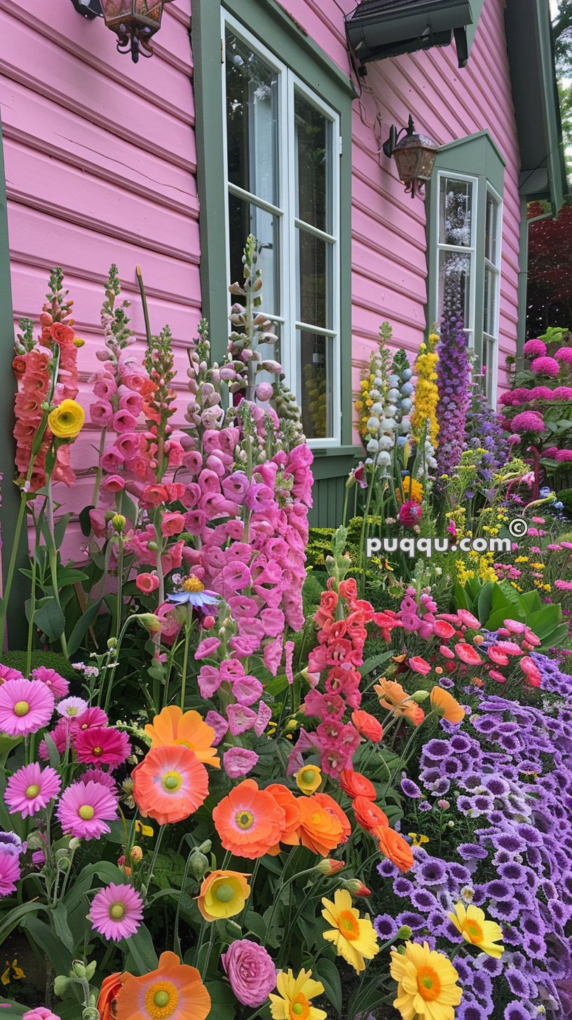 fairytale-english-cottage-garden-62