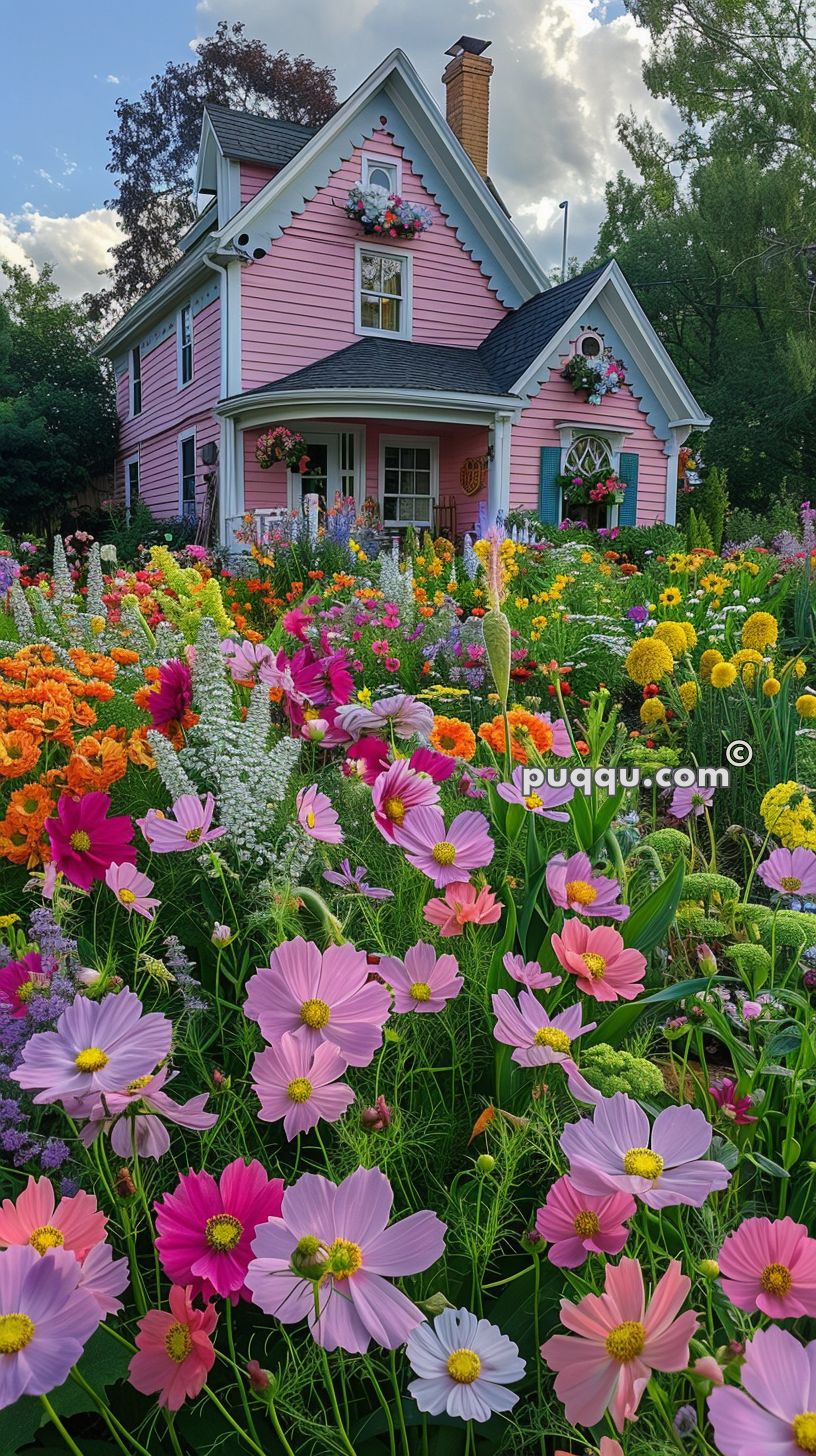 fairytale-english-cottage-garden-64