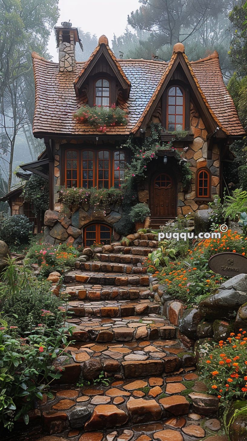 fairytale-english-cottage-garden-68