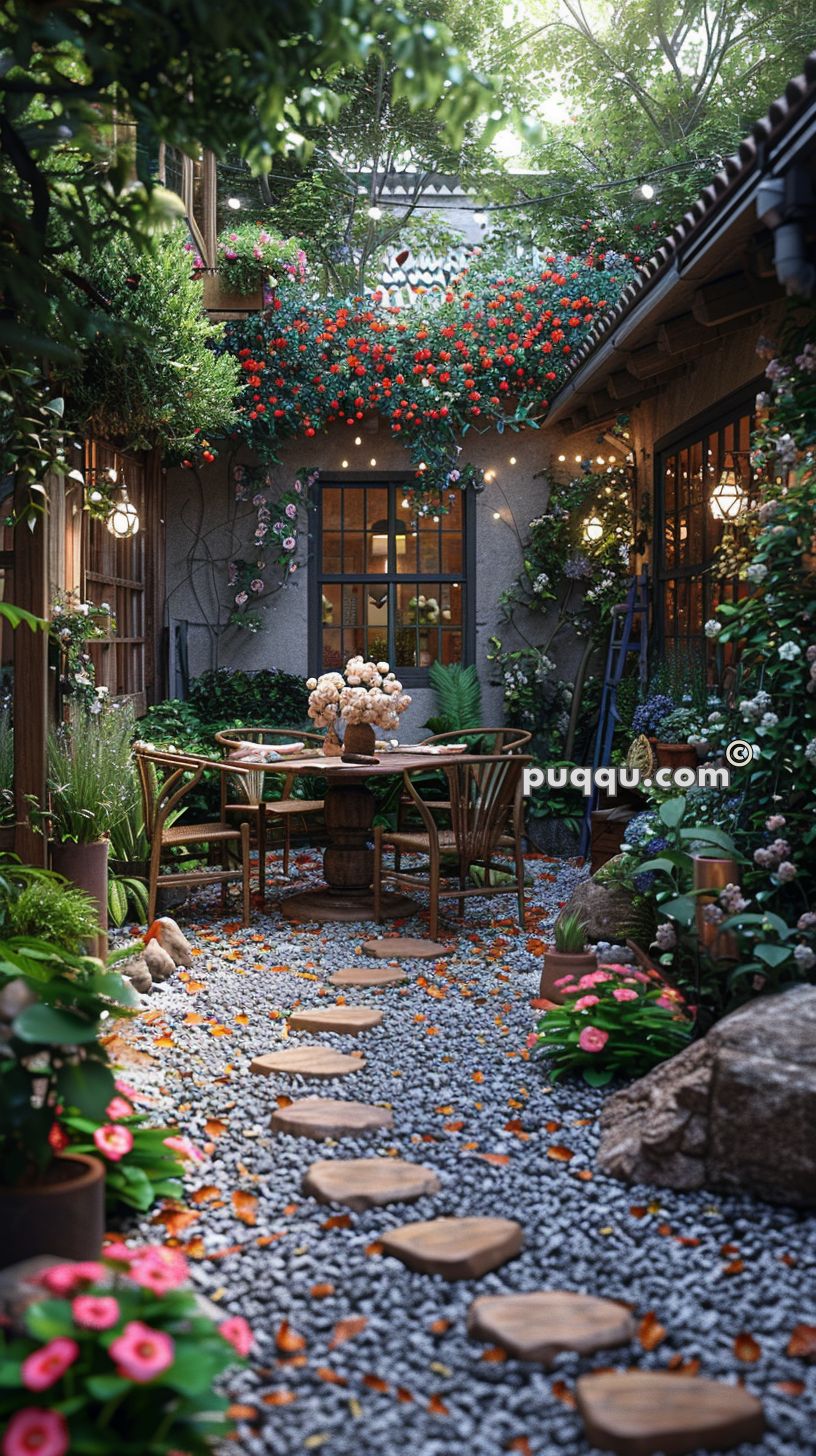 fairytale-english-cottage-garden-7