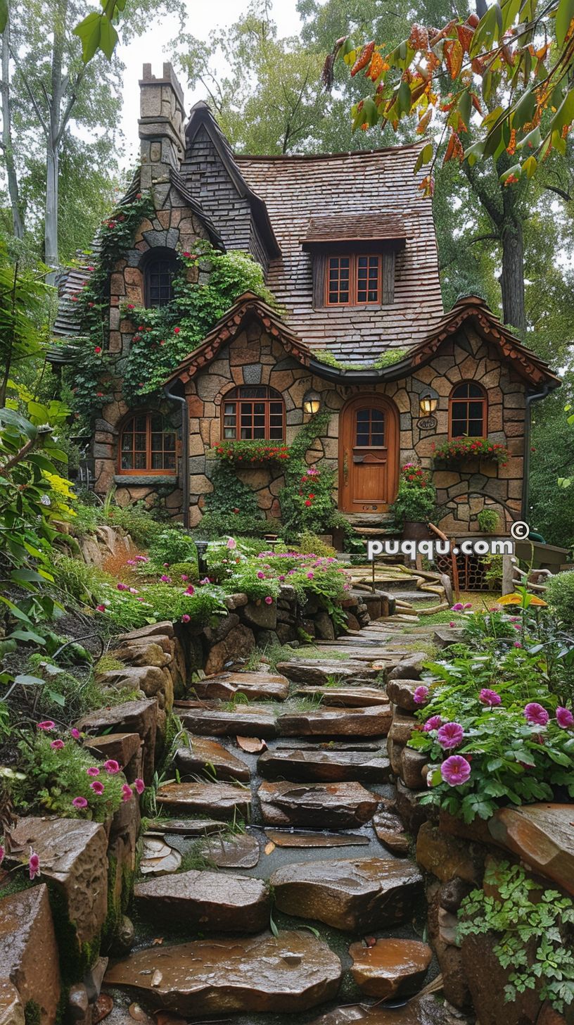 fairytale-english-cottage-garden-70