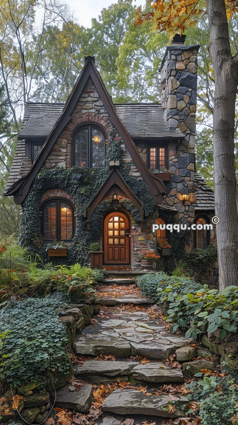 fairytale-english-cottage-garden-71