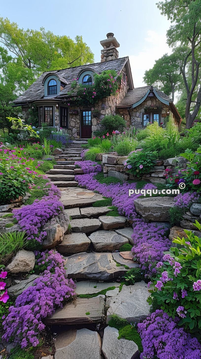 fairytale-english-cottage-garden-73
