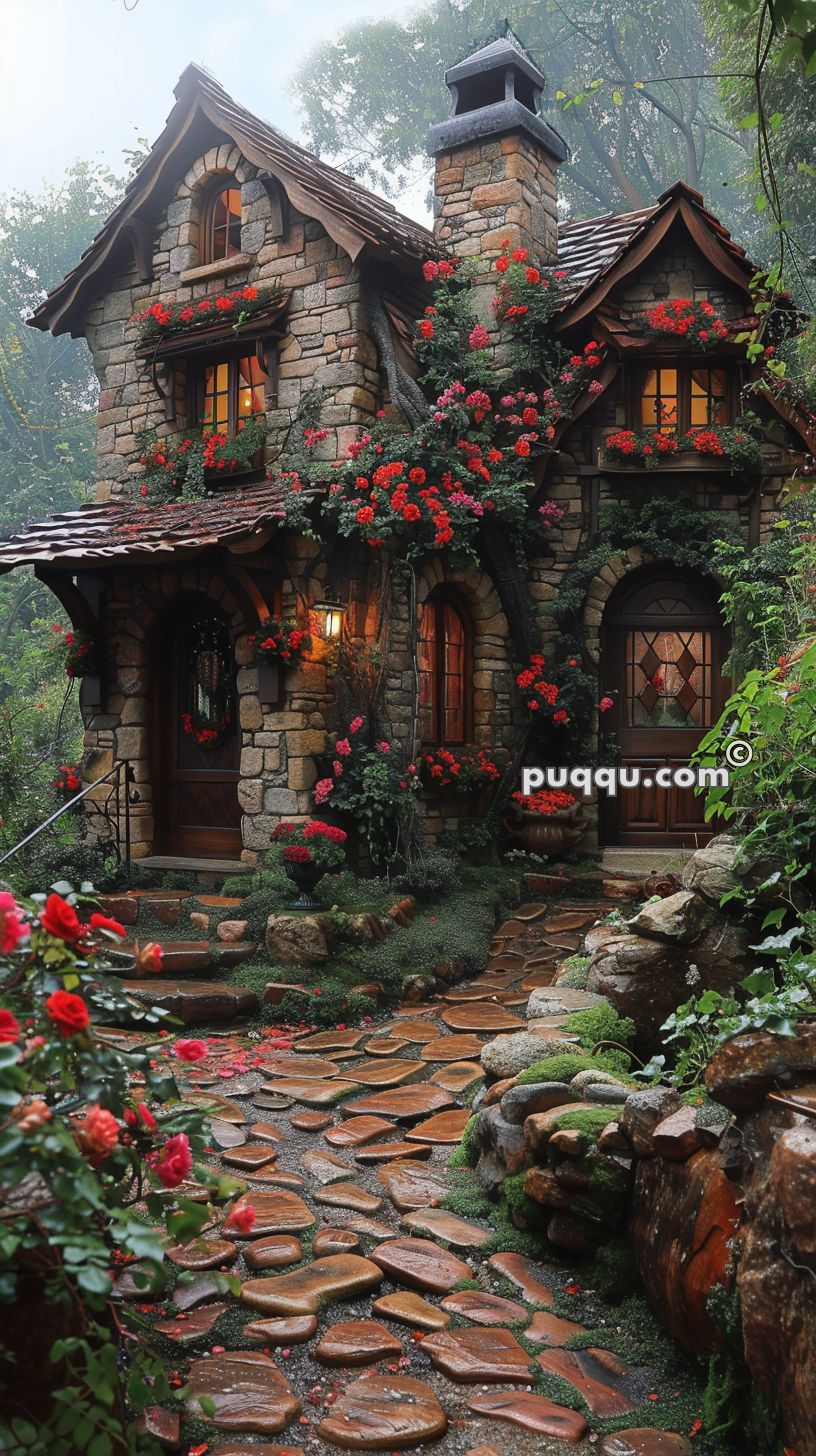 fairytale-english-cottage-garden-78