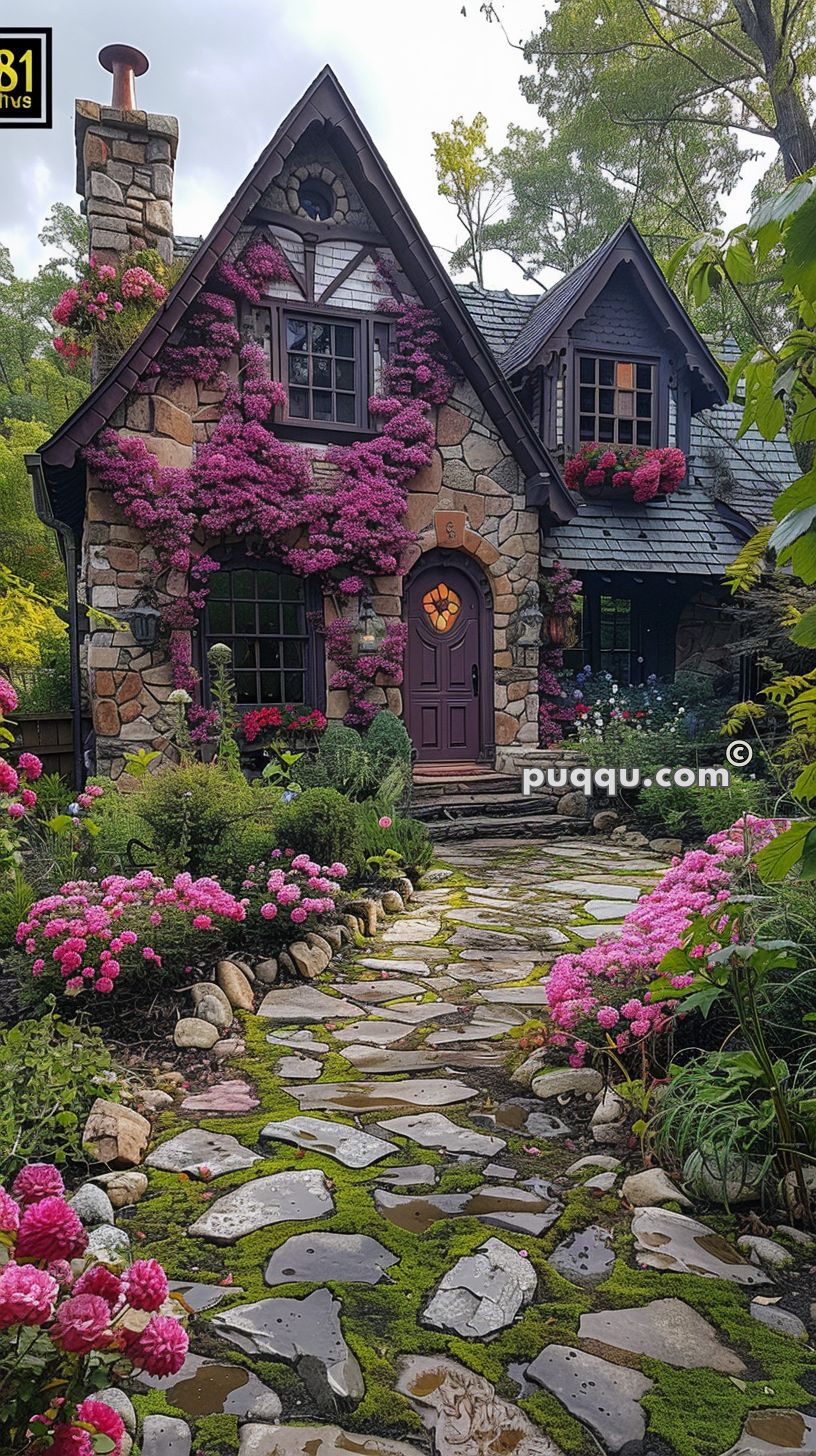 fairytale-english-cottage-garden-79