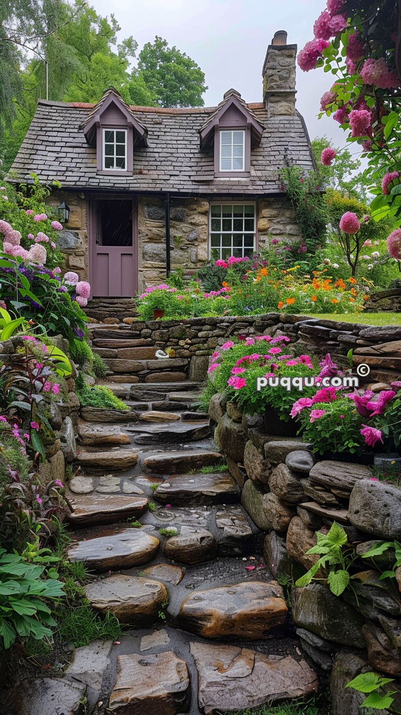 fairytale-english-cottage-garden-86