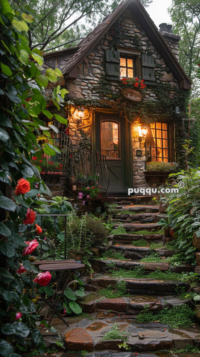 fairytale-english-cottage-garden-89