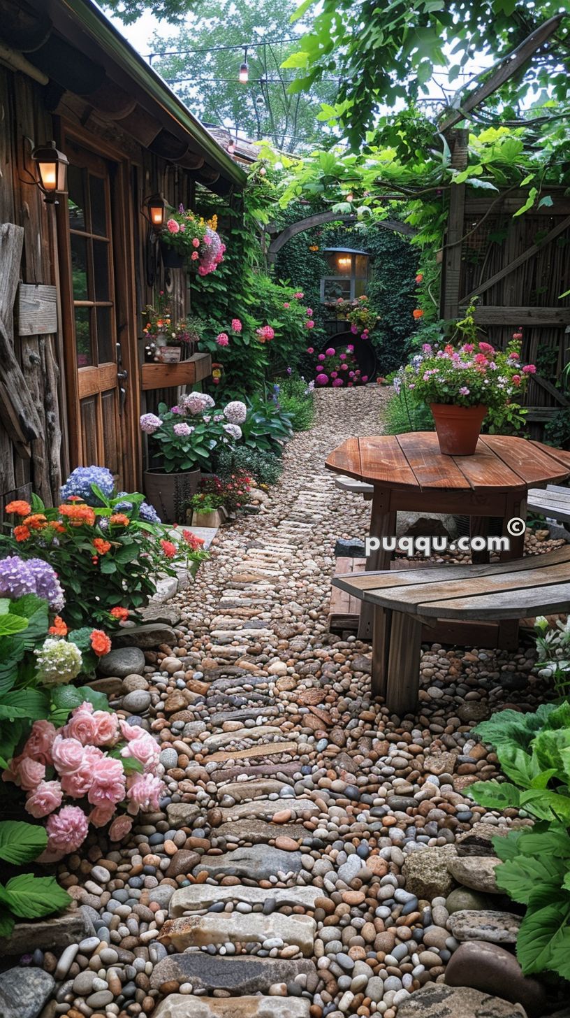 fairytale-english-cottage-garden-9