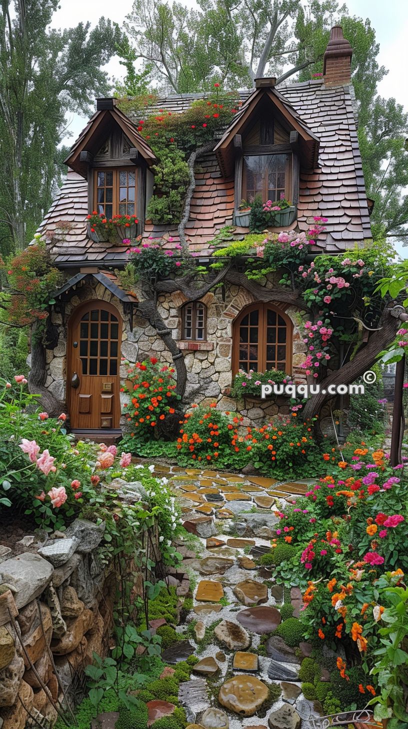 fairytale-english-cottage-garden-90