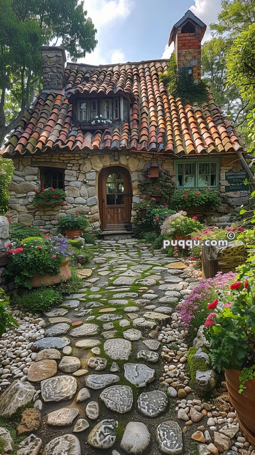fairytale-english-cottage-garden-91