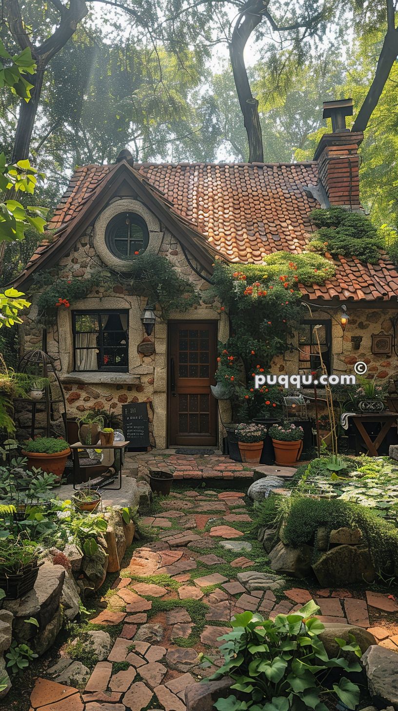 fairytale-english-cottage-garden-97