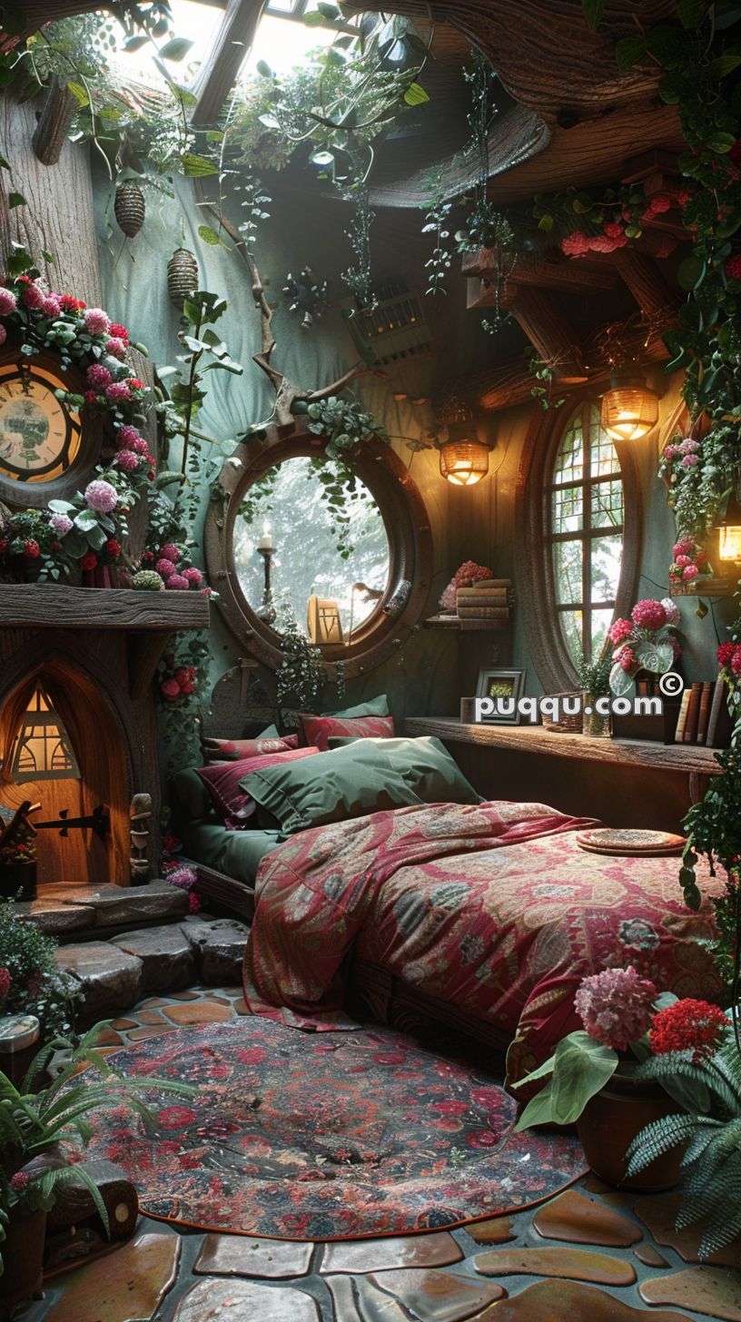 forest-bedroom-106