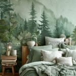 forest-bedroom-114