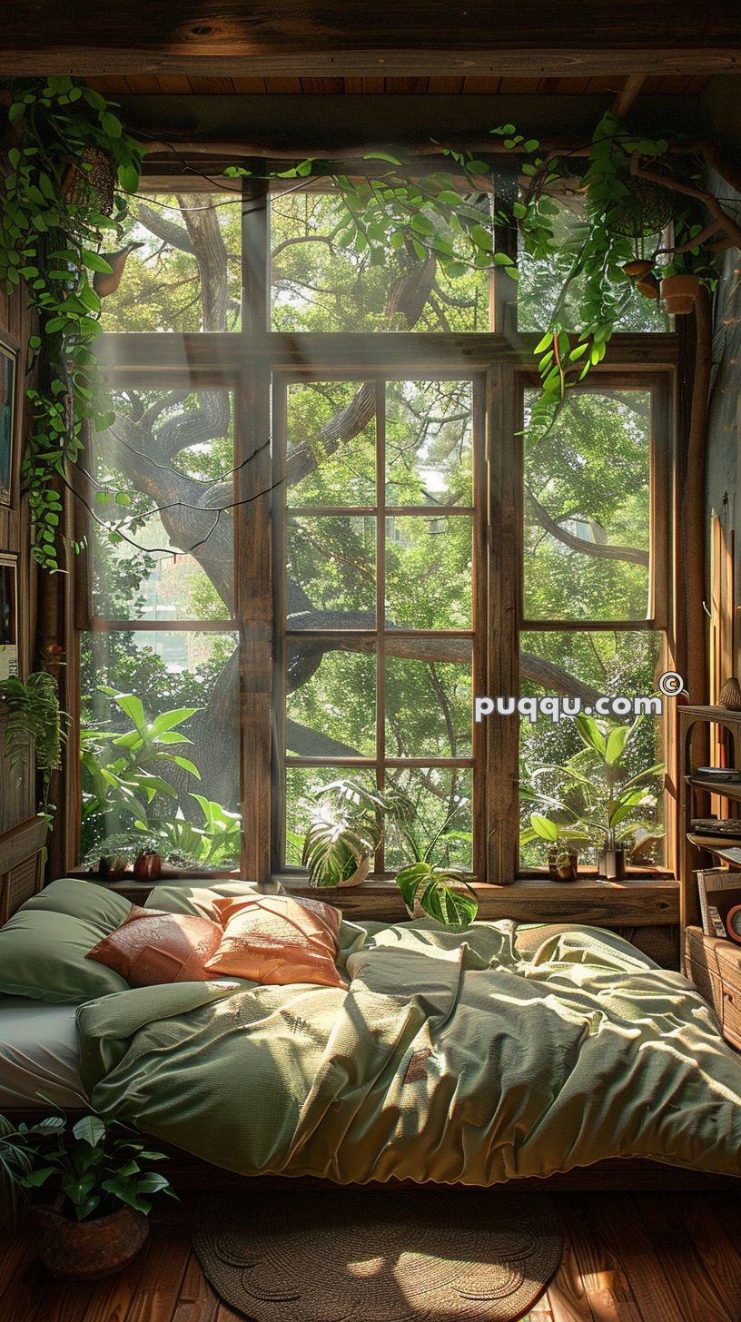 forest-bedroom-73