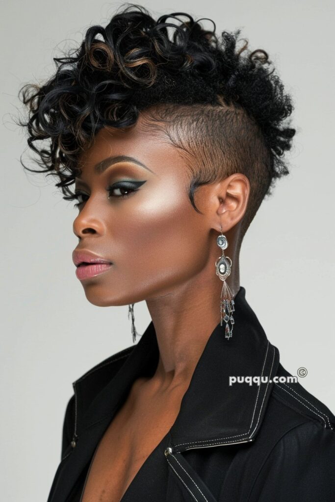 mohawk-haircut-for-women-1
