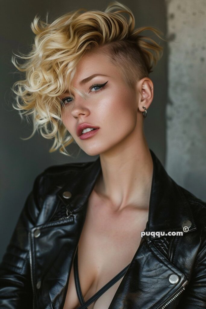 mohawk-haircut-for-women-10