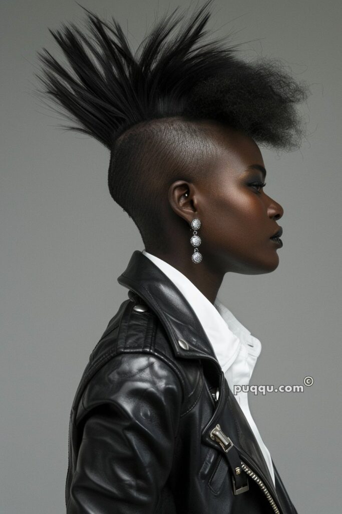 mohawk-haircut-for-women-100