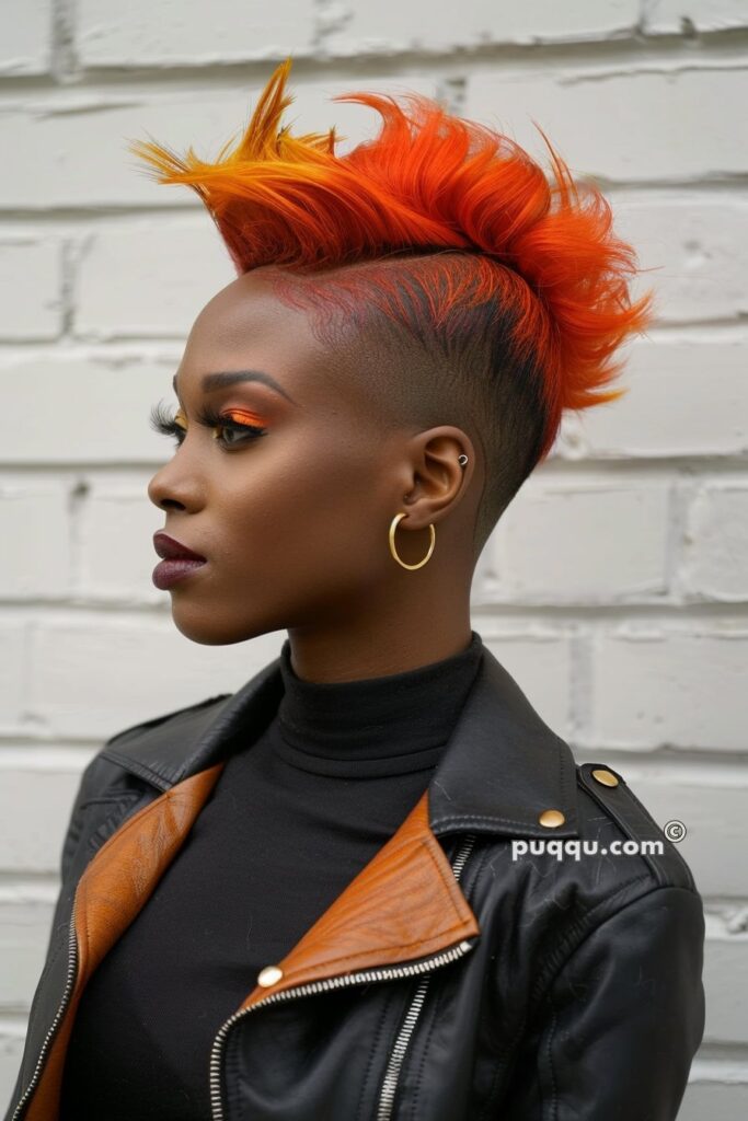 mohawk-haircut-for-women-102