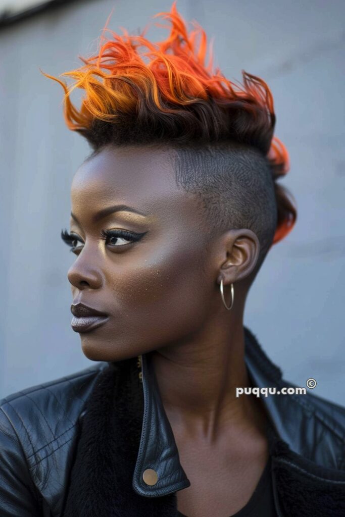 mohawk-haircut-for-women-103