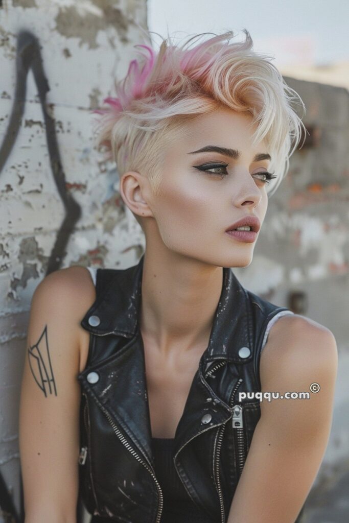 mohawk-haircut-for-women-104