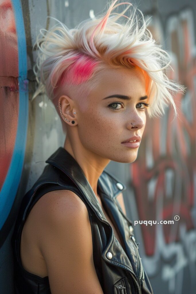 mohawk-haircut-for-women-105
