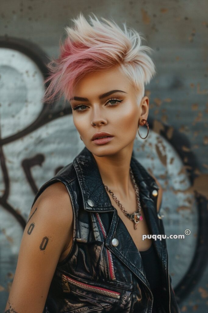 mohawk-haircut-for-women-108